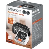 Ciśnieniomierz-Naramienny-Pamięć-Pomiarów-LCD-Sencor-SBP-1500WH-Wi-Fi-Aplikacja.jpg