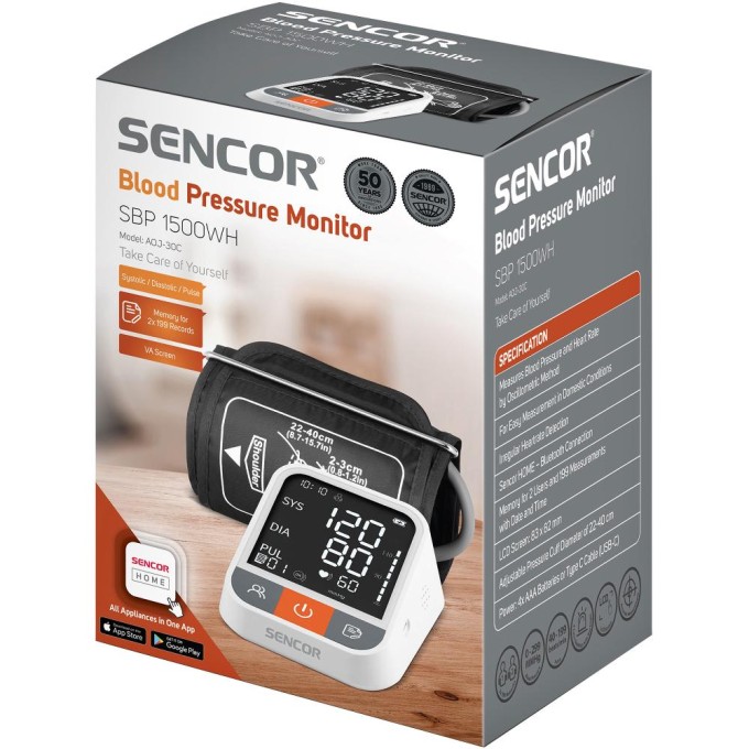 Ciśnieniomierz-Naramienny-Pamięć-Pomiarów-LCD-Sencor-SBP-1500WH-Wi-Fi-Aplikacja.jpg