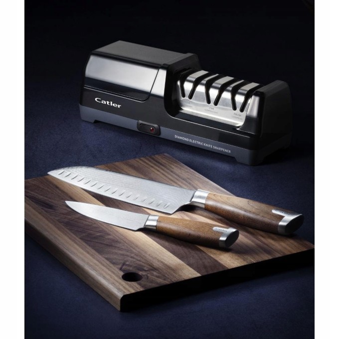 Elektryczna-Ostrzałka-do-Noży-Japońskich-Europejskich-Ceramicznych-Catler.jpg