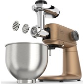 Robot Kuchenny Sencor STM 7630RS GORDON 1500W