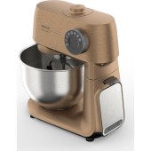 robot planetrany mocny ładny idalny nowoczesny