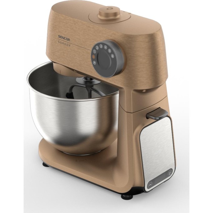 robot planetrany mocny ładny idalny nowoczesny