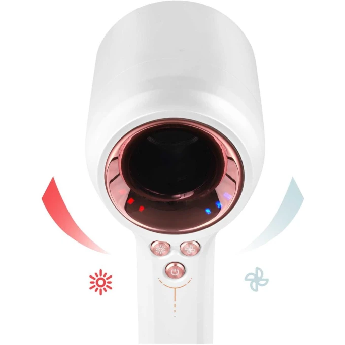 Wysokoprędkościowa-suszarka-do-włosów-1500W-BLDC-Jonizacja-Sencor-SHD9150RS.jpg