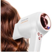 Wysokoprędkościowa-suszarka-do-włosów-1500W-BLDC-Jonizacja-Sencor-SHD9150RS.jpg