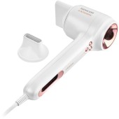 Wysokoprędkościowa-suszarka-do-włosów-1500W-BLDC-Jonizacja-Sencor-SHD9150RS.jpg