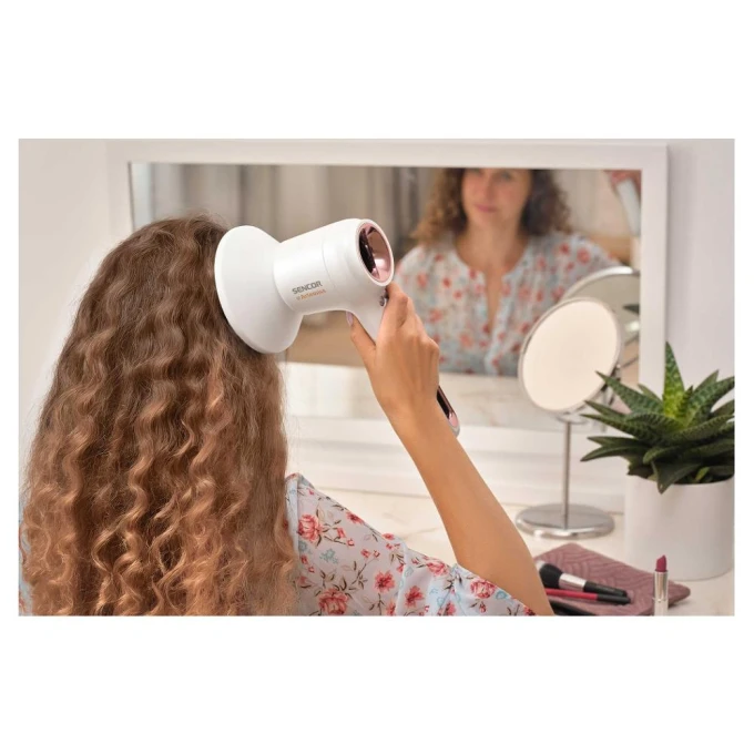 Wysokoprędkościowa-suszarka-do-włosów-1500W-BLDC-Jonizacja-Sencor-SHD9150RS.jpg