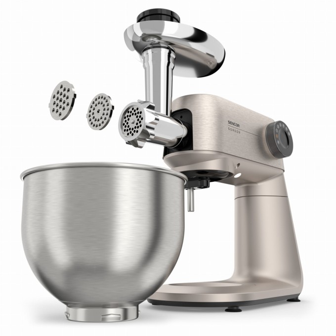 Robot-Kuchenny-Sencor-STM-7651WS-GORDON-1500W-|-5,5 l-|-Metalowy-|-Maszynka-do-mięsa-|-LED-|-6-prędkości.jpg