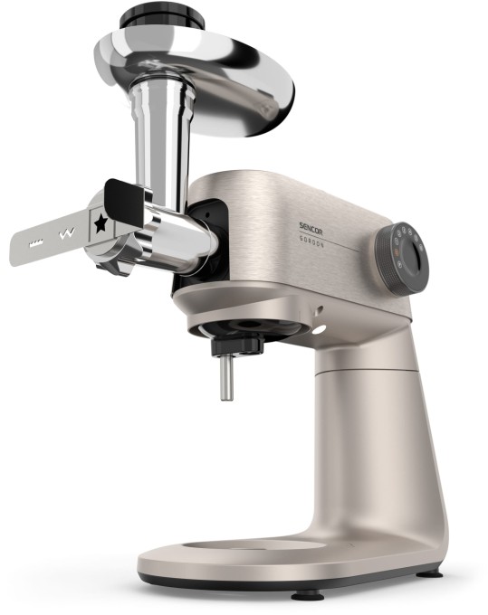 Robot-Kuchenny-Sencor-STM-7651WS-GORDON-1500W-|-5,5 l-|-Metalowy-|-Maszynka-do-mięsa-|-LED-|-6-prędkości.jpg