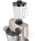 Robot-Kuchenny-Sencor-STM-7651WS-GORDON-1500W-|-5,5 l-|-Metalowy-|-Maszynka-do-mięsa-|-LED-|-6-prędkości.jpg