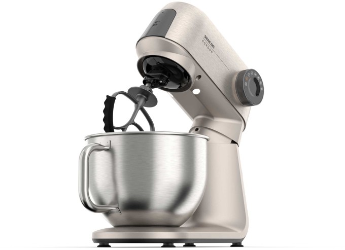 Robot-Kuchenny-Sencor-STM-7651WS-GORDON-1500W-|-5,5 l-|-Metalowy-|-Maszynka-do-mięsa-|-LED-|-6-prędkości.jpg