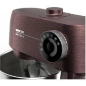 Robot-Kuchenny-Sencor-STM-7632WP-GORDON-1500W-|-5,5 l-|-Metalowy-|-Maszynka-do-mięsa-|-LED-|-6-prędkości.jpg