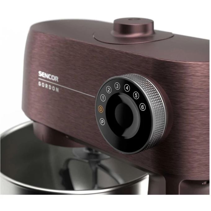 Robot-Kuchenny-Sencor-STM-7632WP-GORDON-1500W-|-5,5 l-|-Metalowy-|-Maszynka-do-mięsa-|-LED-|-6-prędkości.jpg