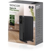 Grzejnik olejowy 13 Żeber .jpeg