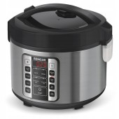 garnek-wielofunkcyjny-Sencor-SRM-3150.jpg