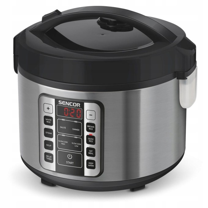 garnek-wielofunkcyjny-Sencor-SRM-3150.jpg