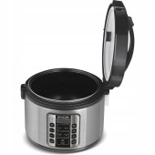Garnek-Do-Gotowania-Na-Parze-11-Funkcji-Keep-Warm.jpg
