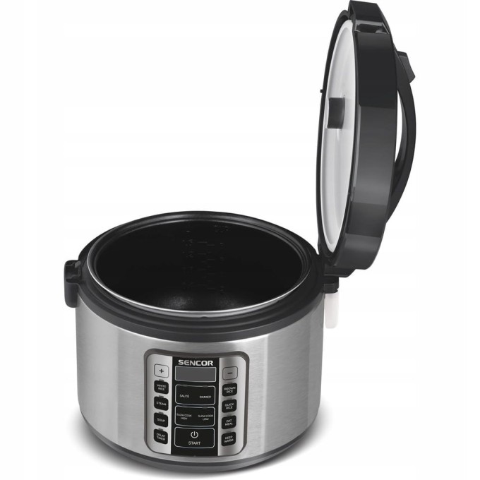 Garnek-Do-Gotowania-Na-Parze-11-Funkcji-Keep-Warm.jpg