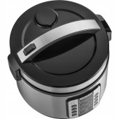 Garnek-Do-Gotowania-Na-Parze-11-Funkcji-Keep-Warm.jpg