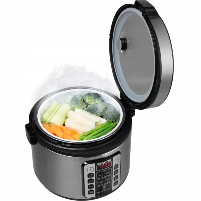 Garnek-Do-Gotowania-Na-Parze-11-Funkcji-Keep-Warm.jpg