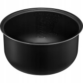 Garnek-Do-Gotowania-Na-Parze-11-Funkcji-Keep-Warm.jpg