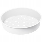 Garnek-Do-Gotowania-Na-Parze-11-Funkcji-Keep-Warm.jpg