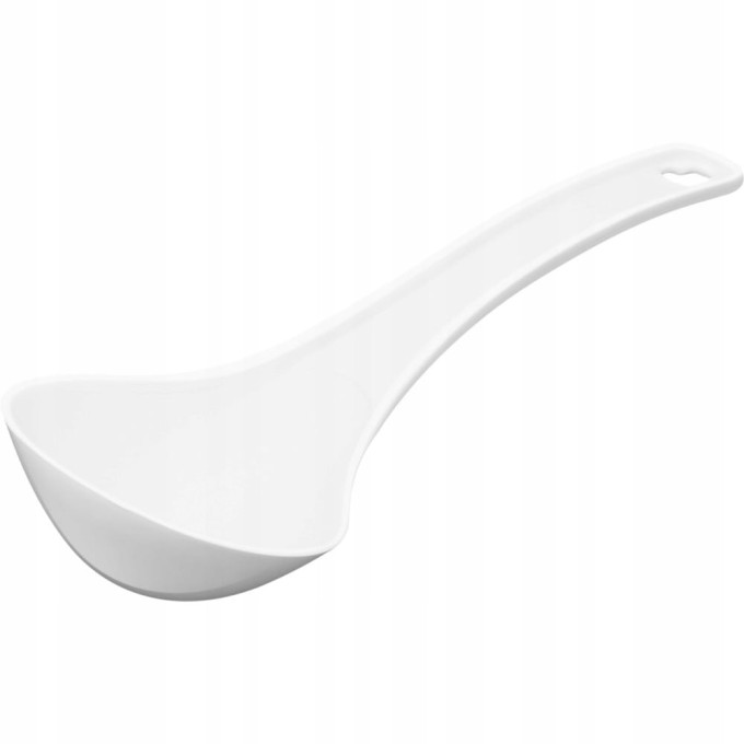 Garnek-Do-Gotowania-Na-Parze-11-Funkcji-Keep-Warm.jpg
