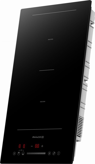 40051039-3.jpg