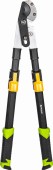 Sekator teleskopowy do gałęzi 40mm Fieldmann FZNR 1014 nożyce ogrodowe
