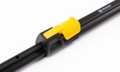 Sekator teleskopowy do gałęzi 40mm Fieldmann FZNR 1014 nożyce ogrodowe