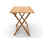 soma-balcony-zestaw-acacia-wood (7).jpg