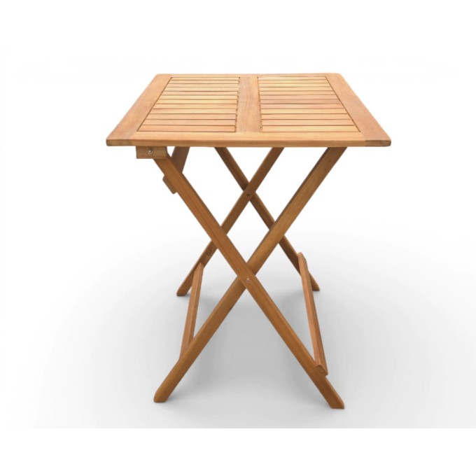 soma-balcony-zestaw-acacia-wood (7).jpg