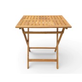 soma-balcony-zestaw-acacia-wood (6).jpg