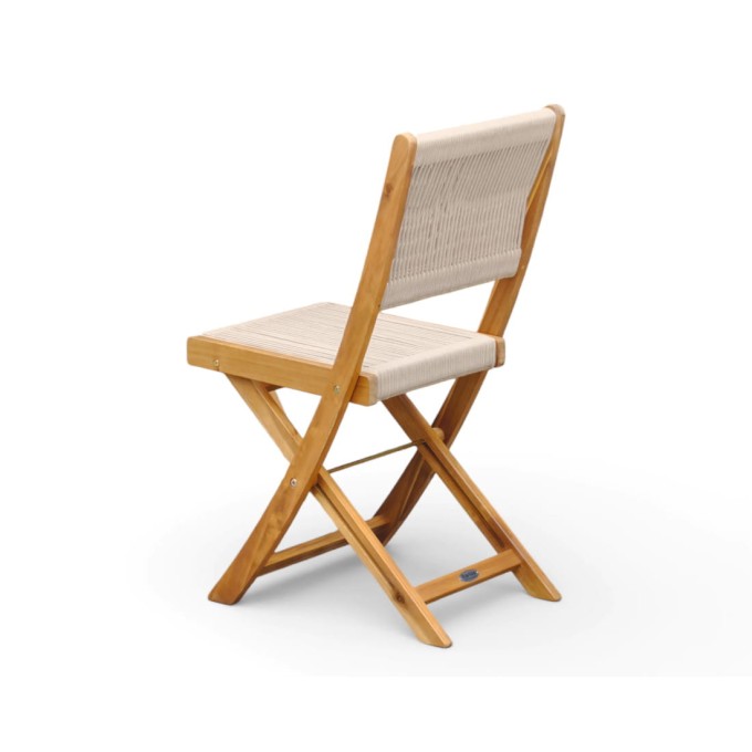 soma-balcony-zestaw-acacia-wood (5).jpg