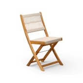 soma-balcony-zestaw-acacia-wood (4).jpg