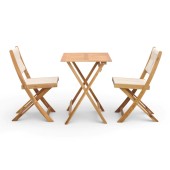 soma-balcony-zestaw-acacia-wood (3).jpg