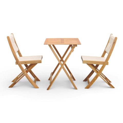 soma-balcony-zestaw-acacia-wood (3).jpg