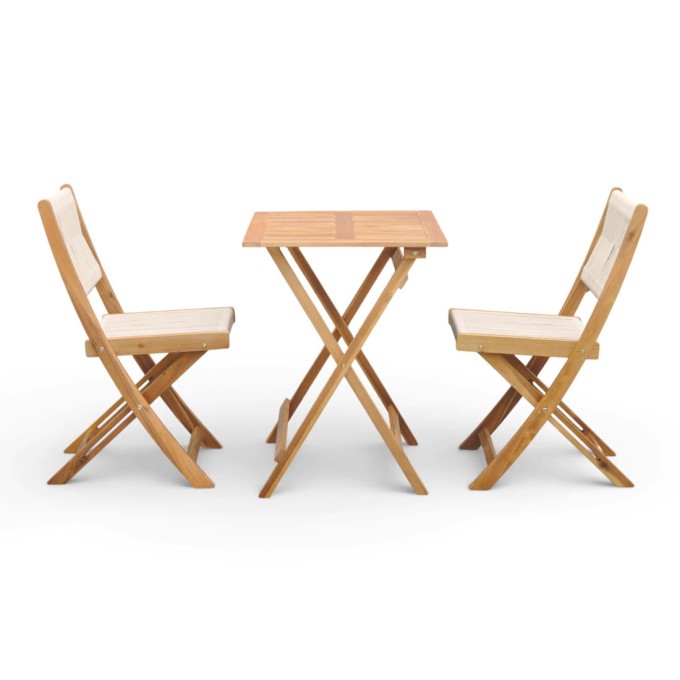 soma-balcony-zestaw-acacia-wood (3).jpg