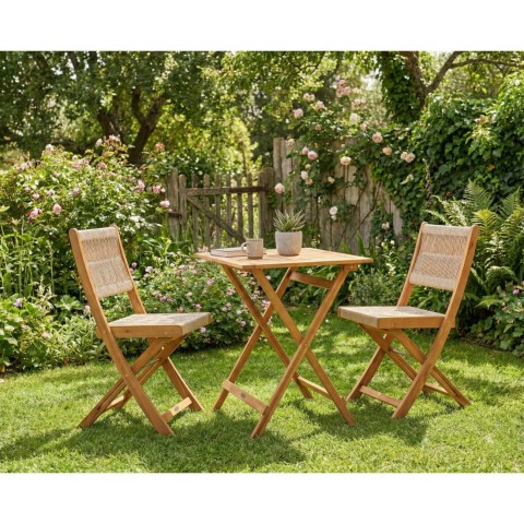 soma-balcony-zestaw-acacia-wood (2).jpg