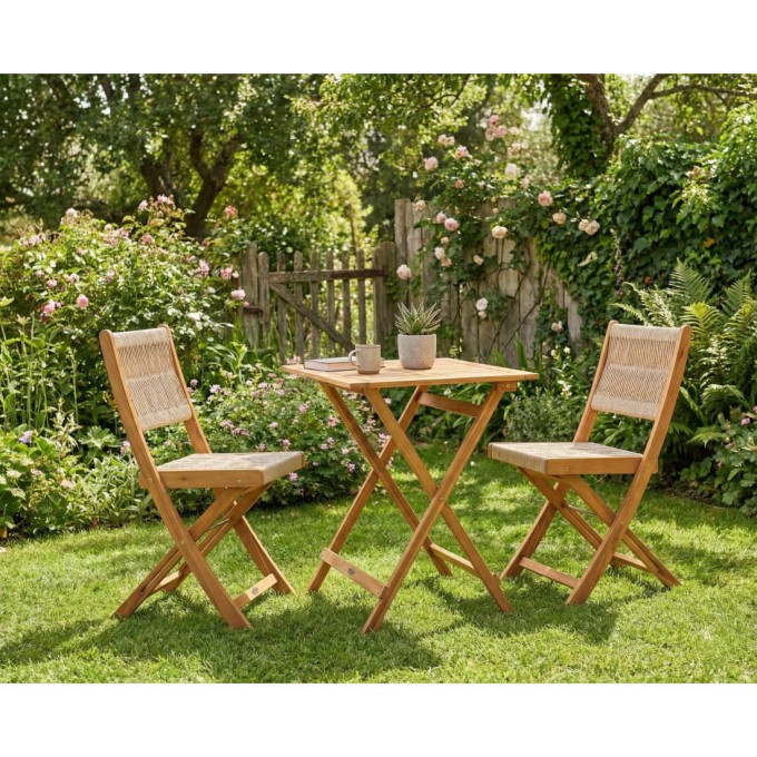 soma-balcony-zestaw-acacia-wood (2).jpg