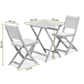 soma-balcony-zestaw-acacia-wood (1).jpg