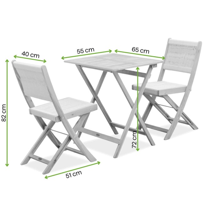 soma-balcony-zestaw-acacia-wood (1).jpg