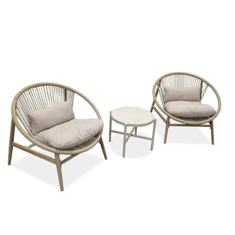 komplet wypoczynkowy mebli ogrodowych galla-2-1-zestaw-light-beige.jpg