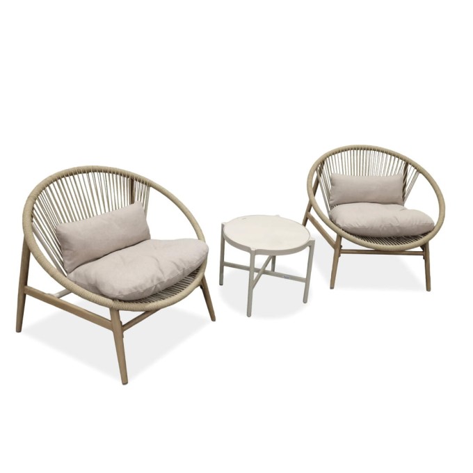 komplet wypoczynkowy mebli ogrodowych galla-2-1-zestaw-light-beige.jpg