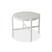 galla-2-1-zestaw-light-beige (6).jpg