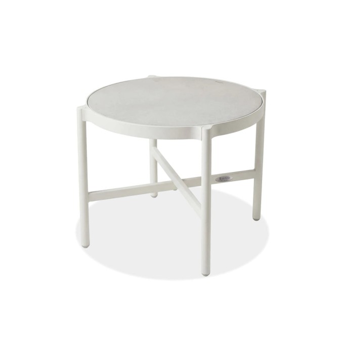 galla-2-1-zestaw-light-beige (6).jpg