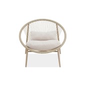 galla-2-1-zestaw-light-beige (5).jpg