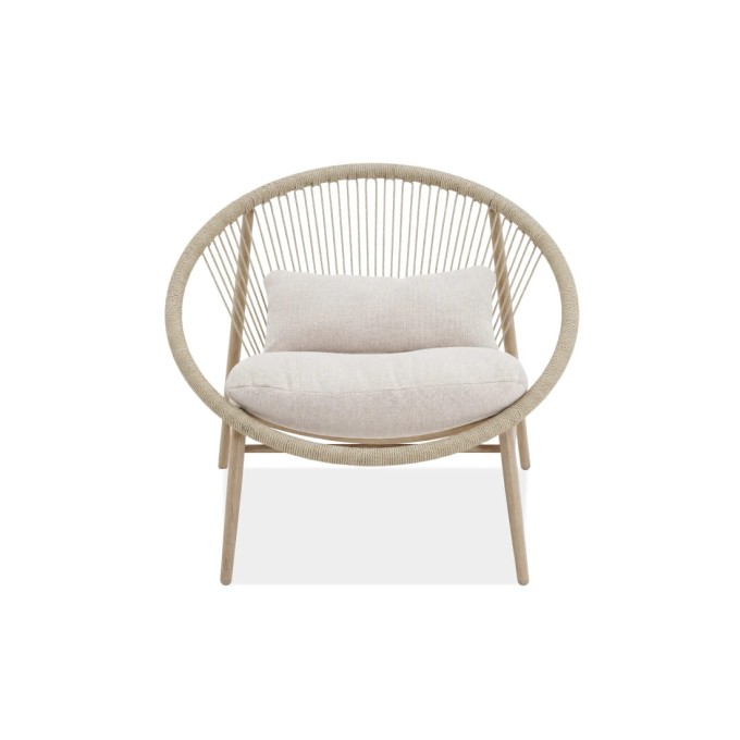 galla-2-1-zestaw-light-beige (5).jpg