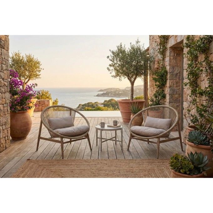 galla-2-1-zestaw-light-beige (4).jpg