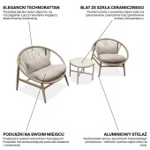 galla-2-1-zestaw-light-beige (3).jpg