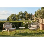 galla-2-1-zestaw-light-beige (2).jpg